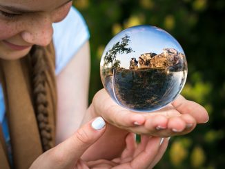 Notre avis sur les séances gratuites de voyance en ligne