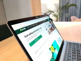 Découvrez les étapes à suivre pour créer votre e-commerce