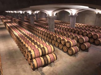 Visitez le Musée du Vin de Bourgogne