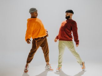 Les offres de formation en danse contemporaine en France