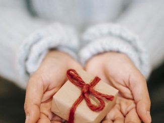 Nous vous aidons à trouver une idée de cadeau originale à offrir pour la Saint Valentin