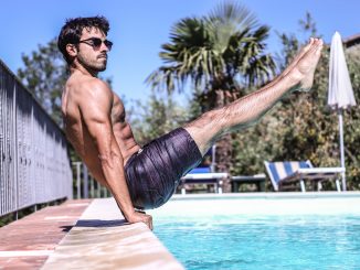 Il est possible de muscler efficacement vos bras sans utiliser de matériel de musculation