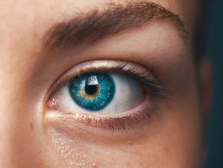 Les risques éventuels liés à une chirurgie réfractive des yeux