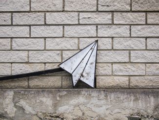 La vérification de la validité d'une adresse email