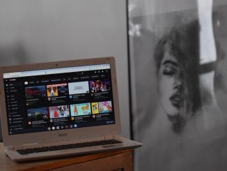 Le prix des services d'achat de vues YouTube