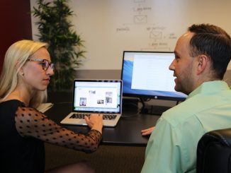 Créer une agence de webmarketing