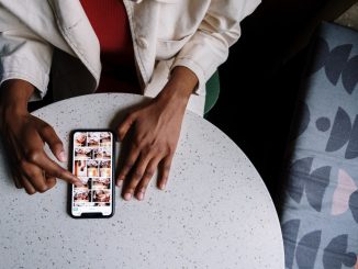 Voici comment obtenir plus de 10 000 followers sur Instagram rapidement