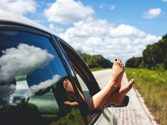 Les destinations idéales pour partir pendant les vacances de Pâques