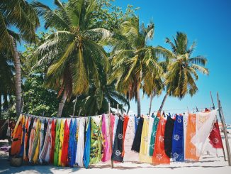 Madagascar vous promet un voyage inoubliable