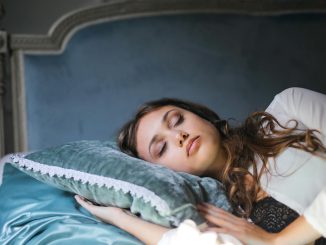 Nos conseils simples à mettre en oeuvre pour améliorer votre sommeil